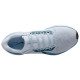Nike Air Zoom Pegasus 41 W